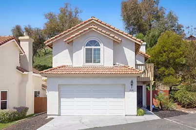  2150 Rebecca Way, Lemon Grove, CA 91945 - Photo 1