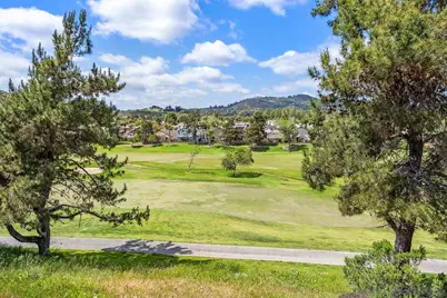  1570 Berkshire Ct, San Marcos, CA 92069 - Photo 1