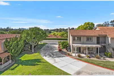  13026 Paseo Del Verano #Unit 3, San Diego, CA 92128 - Photo 1