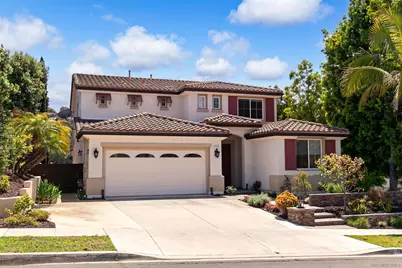 5025 Manor Ridge Lane, San Diego, CA 92130 - Photo 1