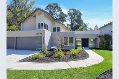  13378 Calle Colina, Poway, CA 92064 - Photo 1
