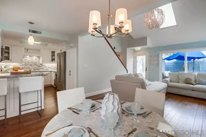  1435 1st St, Coronado, CA 92118 - Photo 1