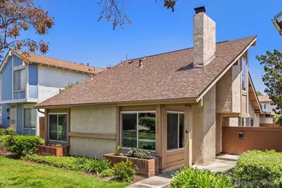  10737 Cariuto Ct, San Diego, CA 92124 - Photo 1