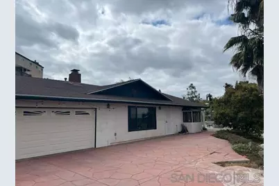 12615 Jackson Hill Dr., El Cajon, CA 92021 - Photo 1