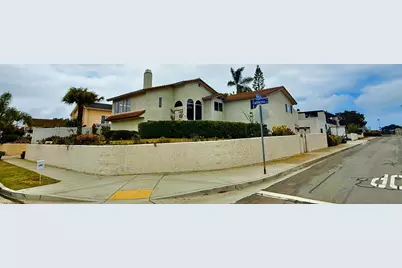  1210 California, Imperial Beach, CA 91932 - Photo 1
