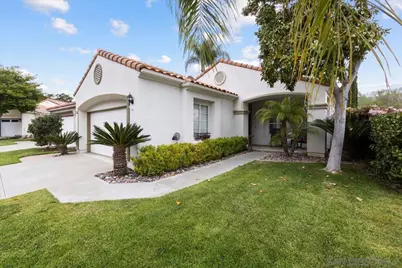 2314 Fallbrook Place, Escondido, CA 92027 - Photo 1