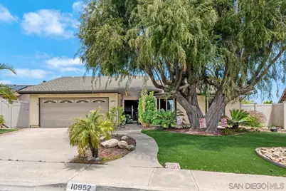  10952 Avenida Roberta, Spring Valley, CA 91978 - Photo 1