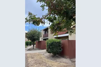 2032 Crandall Dr, San Diego, CA 92111 - Photo 1