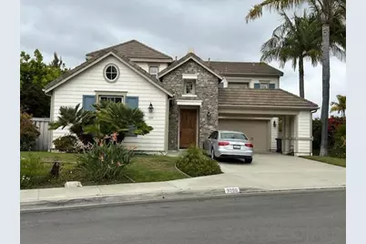  3290 Avenida De Sueno, Carlsbad, CA 92009 - Photo 1