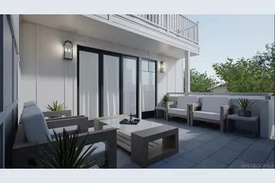  747 G Avenue, Coronado, CA 92118 - Photo 1