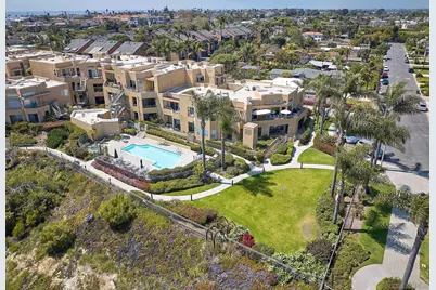  4025 Canario St #146, Carlsbad, CA 92008 - Photo 1
