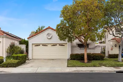 12156 Sand Trap Row, San Diego, CA 92128 - Photo 1