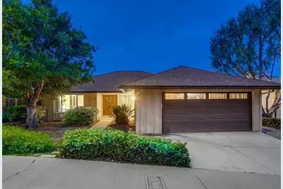  6750 Camino Estrellado, San Diego, CA 92120 - Photo 1