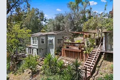 3663 Richmond St, San Diego, CA 92103 - Photo 1