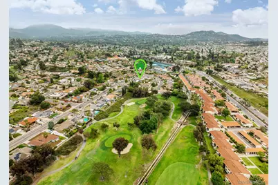  17018 Bernardo Oaks, San Diego, CA 92128 - Photo 1