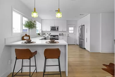  5231 Channing St, San Diego, CA 92117 - Photo 1