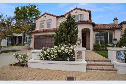  1615 Trenton Way, San Marcos, CA 92078 - Photo 1