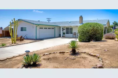  1038 Knoll Park Ln, Fallbrook, CA 92028 - Photo 1