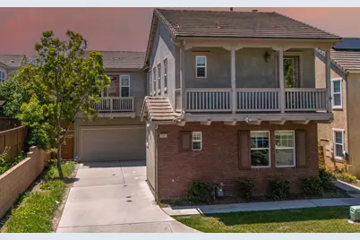  10441 Plumeria Ln, San Diego, CA 92127 - Photo 1