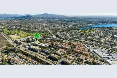  6960 Golfcrest #B210, San Diego, CA 92119 - Photo 1