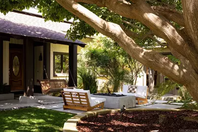  12366 Via Cabezon, San Diego, CA 92129 - Photo 1