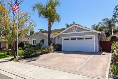  10371 Strathmore Dr, Santee, CA 92071 - Photo 1
