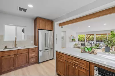  9230 Irvington Ave, San Diego, CA 92123 - Photo 1