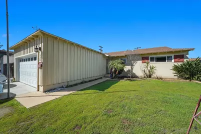  530 Wayne Ave, El Cajon, CA 92021 - Photo 1