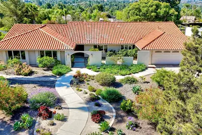  13065 Edina Way, Poway, CA 92064 - Photo 1