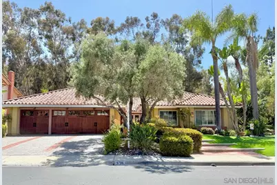  9786 Caminito Joven, San Diego, CA 92131 - Photo 1