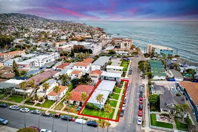  1575-85 Cable St, San Diego, CA 92107 - Photo 1