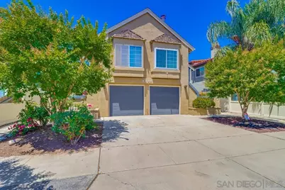  4632 Felton Street #4, San Diego, CA 92116 - Photo 1