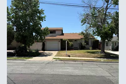  6056 Winfield Ave, La Mesa, CA 91942 - Photo 1