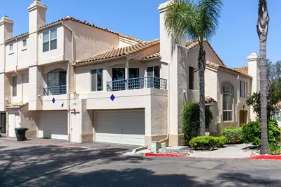  6151 Calle Mariselda #304, San Diego, CA 92124 - Photo 1