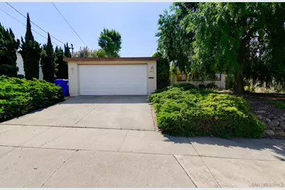  3413 Rollsreach Dr, San Diego, CA 92111 - Photo 1