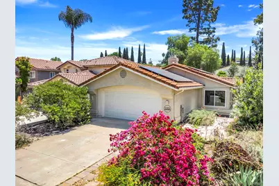  1133 Rachel Cir, Escondido, CA 92026 - Photo 1