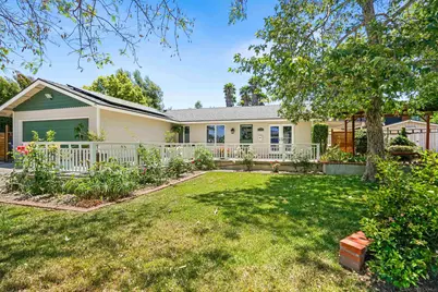  13025 Earlgate Court, Poway, CA 92064 - Photo 1