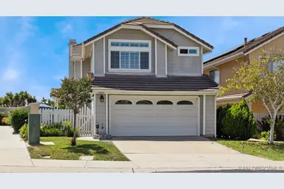  10604 Granby Way, San Diego, CA 92126 - Photo 1