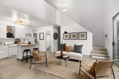  908 G St #13, San Diego, CA 92101 - Photo 1