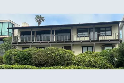  8553 El Paseo Grande, La Jolla, CA 92037 - Photo 1