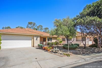 13034 Cedilla Pl, San Diego, CA 92128 - Photo 1