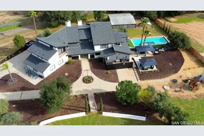 5635 Dehesa Rd, El Cajon, CA 92019 - Photo 1
