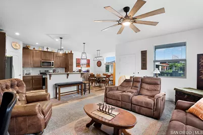 9395 Harritt Rd Spc 133, Lakeside, CA 92040 - Photo 1