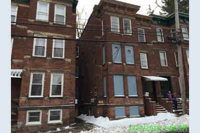 133 Renwick Street - Photo 1
