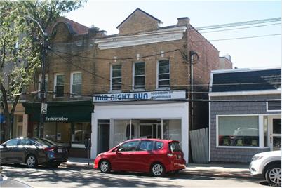 97 Main St Dobbs Ferry Ny 10522 Mls H4706087 Coldwell Banker