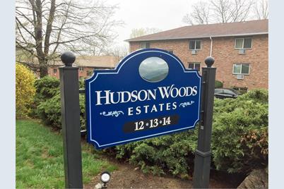 14 Scenic Drive X Croton On Hudson Ny 10520