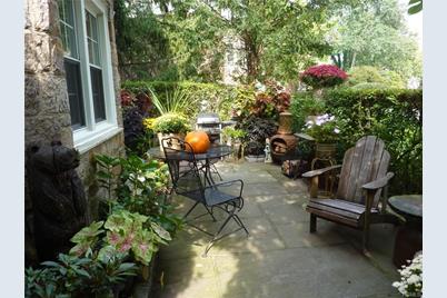 9 Sentry Pl Tr Scarsdale Ny 10583 Mls 4841253 Coldwell Banker 9 Sentry Place Tr Photo 1