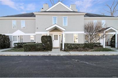13 Kings Park Dr Port Chester Ny 10573 Mls 4903318 Coldwell
