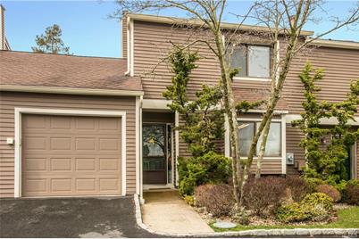 8 James Ct Port Chester Ny 10573 Mls 4916572 Coldwell Banker
