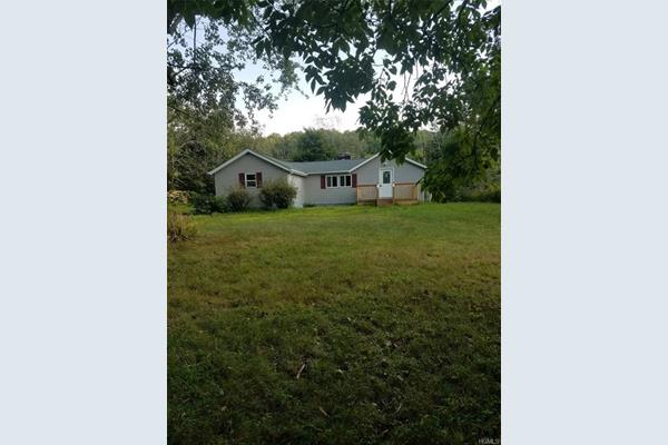 11 Randall Plaza, Port Jervis, NY 12771 - MLS H4929556 ...